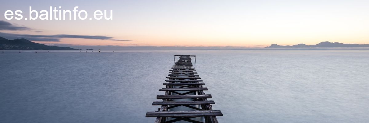 es.baltinfo.eu